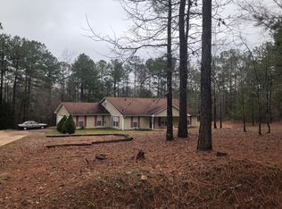 260 Green Dr, Cataula, GA 31804