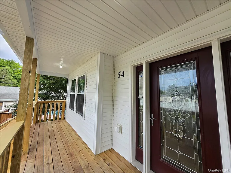 54 Madison Ave — Photo 2