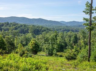 Walnut Hollow Rd #1, Brevard, NC 28712