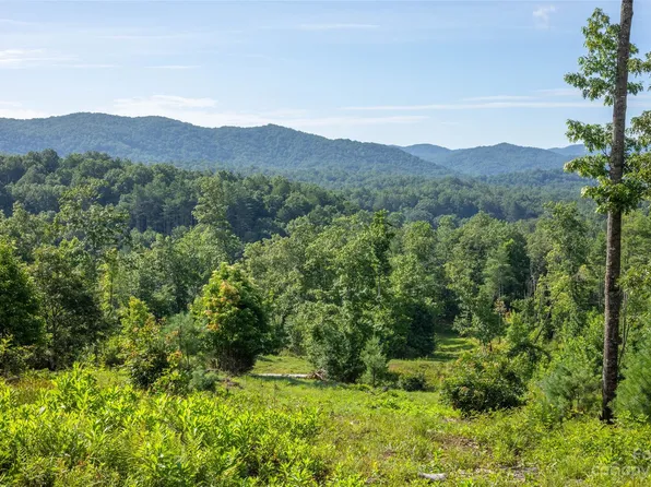 Walnut Hollow Rd #1, Brevard, NC 28712