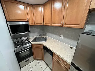 Rented by ORMIAN REALTY GROUP LLC