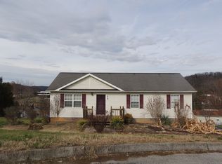 12 Plumtree Ct, Gray, TN 37615
