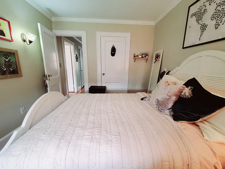 639 Summer St #20 — Photo 8