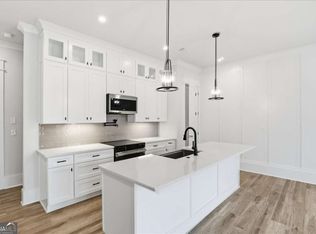 297 Orchid St, Braselton, GA 30517