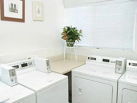 knolls laundry_04272026