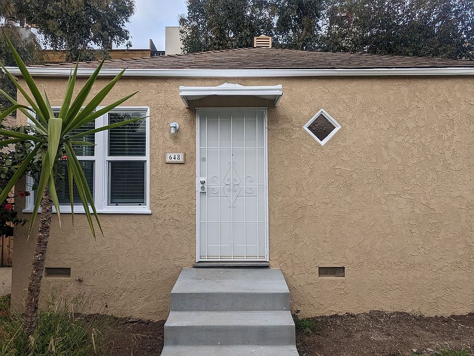 1st image of 642-648 Rose Ave