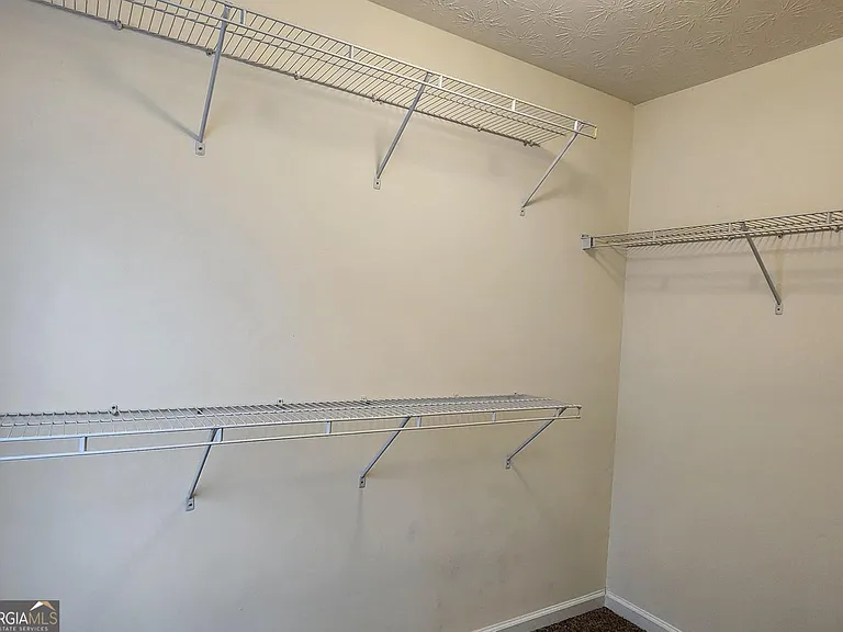 4128 Flat Trl — Photo 13