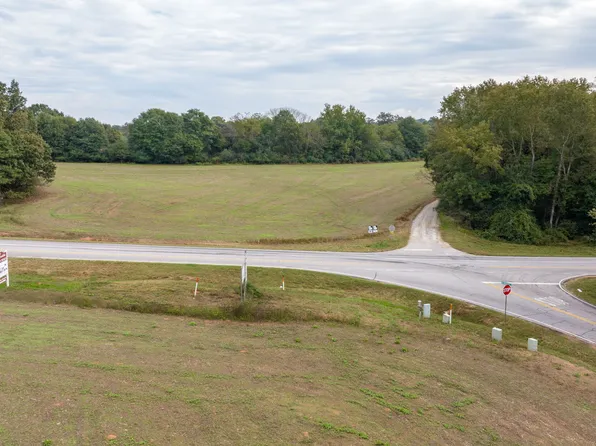 120 Hunnicut Cir, Canon, GA 30520