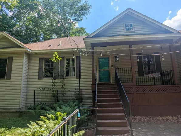 14915 Naples St NE, Ham Lake, MN 55304
