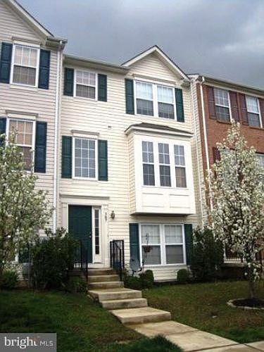 1st image of 307 Kestrel Dr