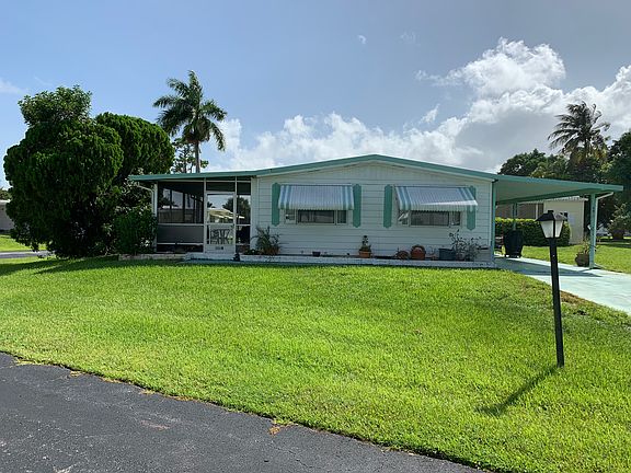 3rd image of 8850 Kings Dr Lot 201