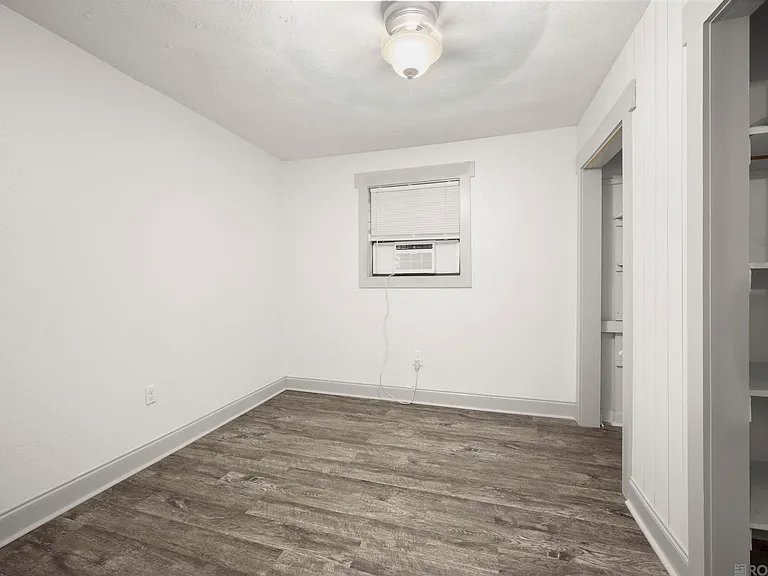 3845 Plum Broque Dr — Photo 11