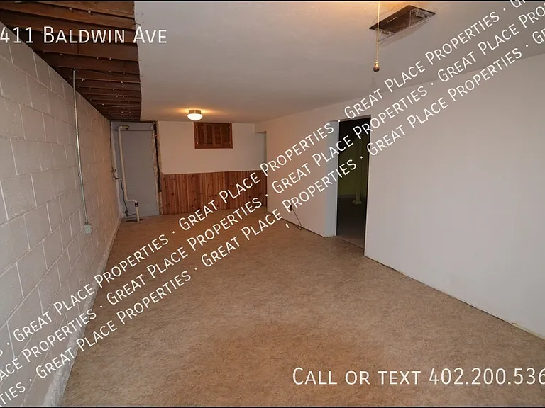 4411 Baldwin Ave — Photo 6