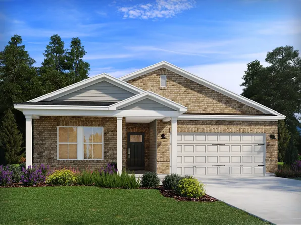 801 Lewis Way, Antioch, TN 37013