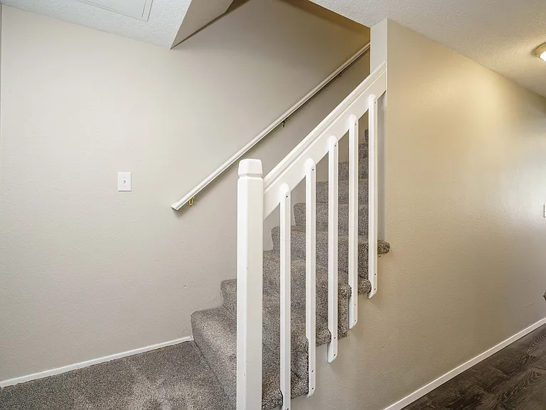 12410 NE 101st St — Photo 16