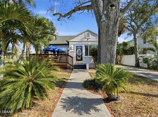 21 S Halifax Ave, Daytona Beach, FL 32118
