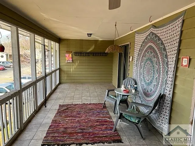 2505 W Broad St #323 — Photo 16
