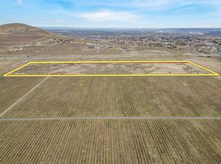 Dallas Rd, Richland, WA 99352