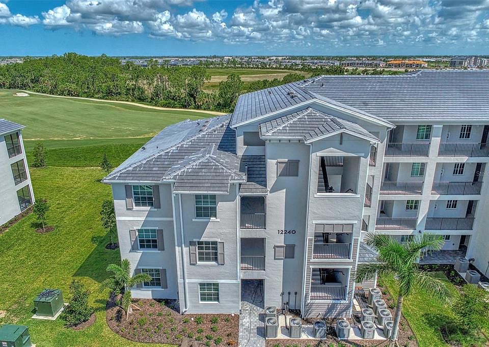 1st image of 12240 Wellen Golf St #101