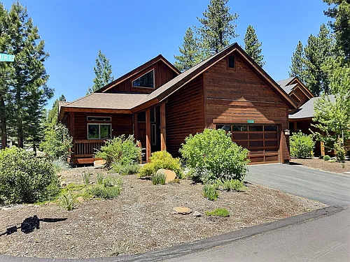 10208 Kylan Creek Ct Photo 1