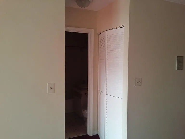 22 Kenmar Dr #213 — Photo 8