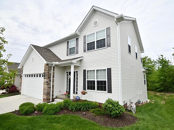 3rd image of 7660 Willow Ln