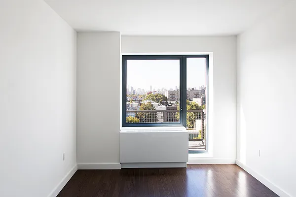 Rented by Modern Spaces | media 14