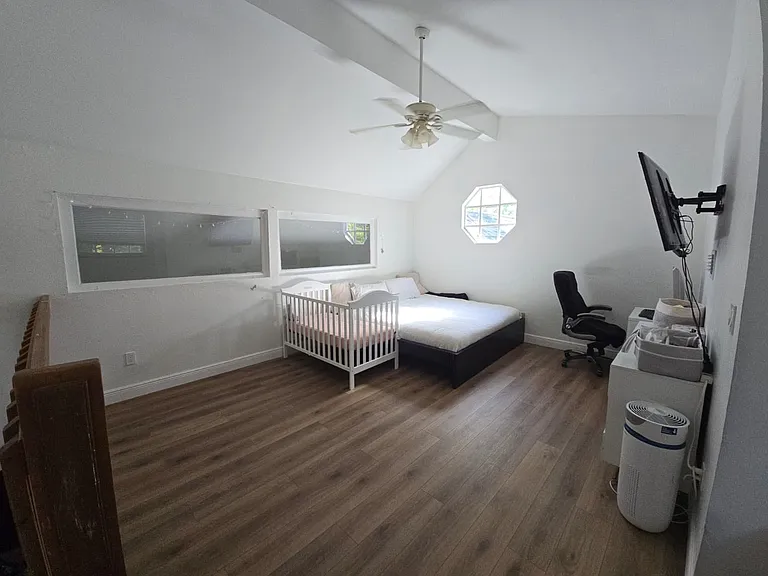 14843 SW 152nd Ter — Photo 15
