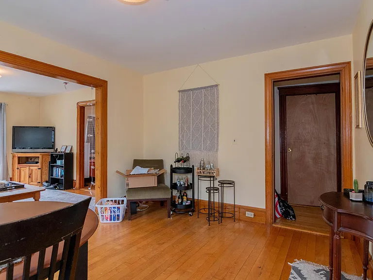 57 Parsons St #2 — Photo 12
