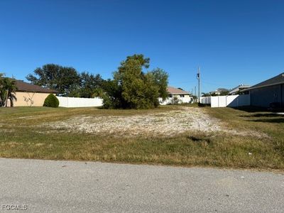 23 SW 20th St, Cape Coral, FL, 33991