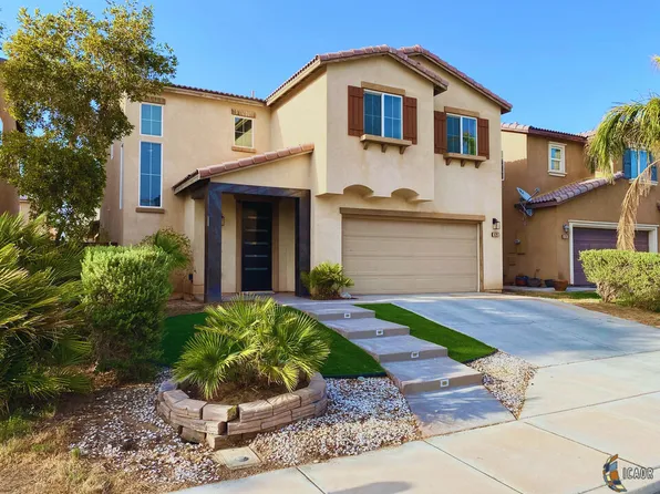620 Desert Rose St, Imperial, CA 92251