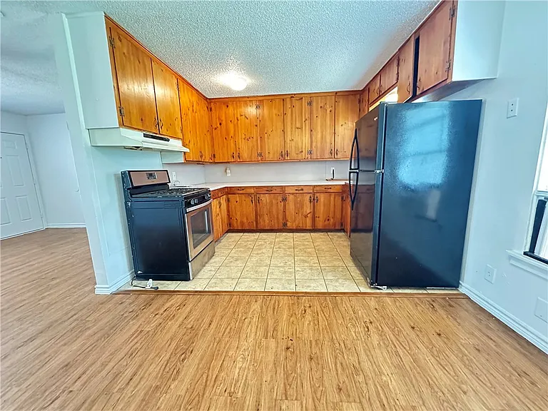 1213 W Terrace Blvd — Photo 10