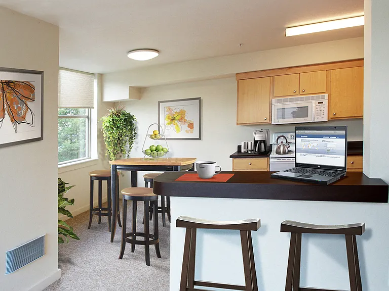 Headwaters Apartments — Photo 2