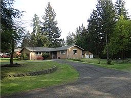 1st image of 13414 108th Avenue Ct NW