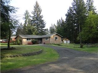 13414 108th Avenue Ct NW, Gig Harbor, WA 98329