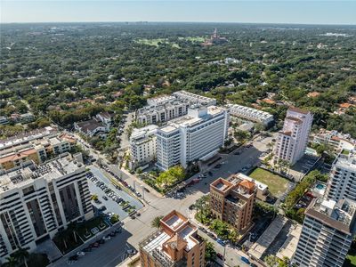 700 Biltmore Way APT 219, Coral Gables, FL, 33134