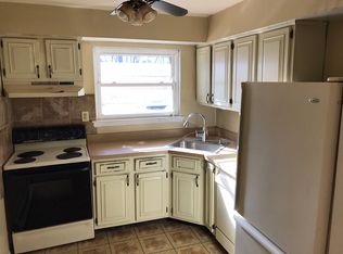 44 Deanna Dr APT 127, Hillsborough, NJ