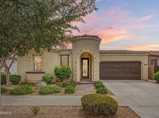 22533 E Camina Plata, Queen Creek, AZ 85142