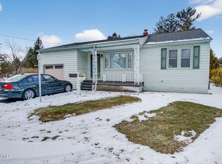 517 Kings Rd, Schenectady, NY 12304