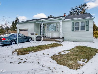 517 Kings Road, Schenectady, NY, 12304