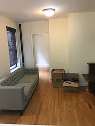 Rented by AJ Clarke
