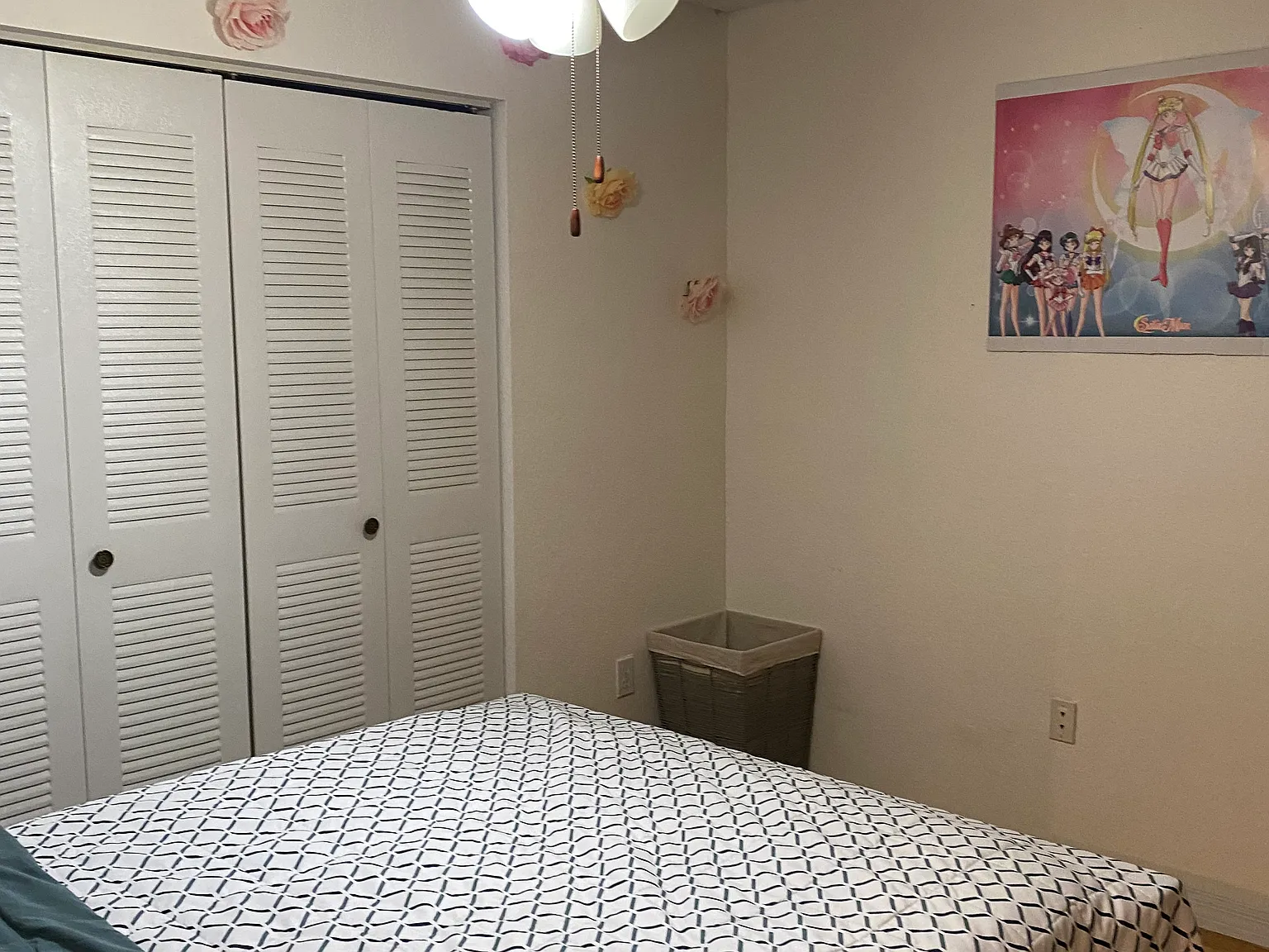 3 bed, 1578 sqft, $900 — Photo 4