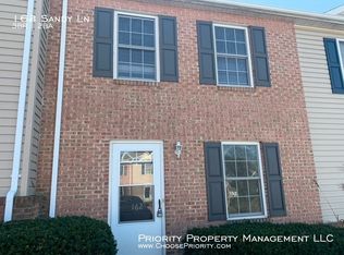 164 Sandy Ln, Broadway, VA 22815