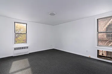 Rented by All Area Brokerage