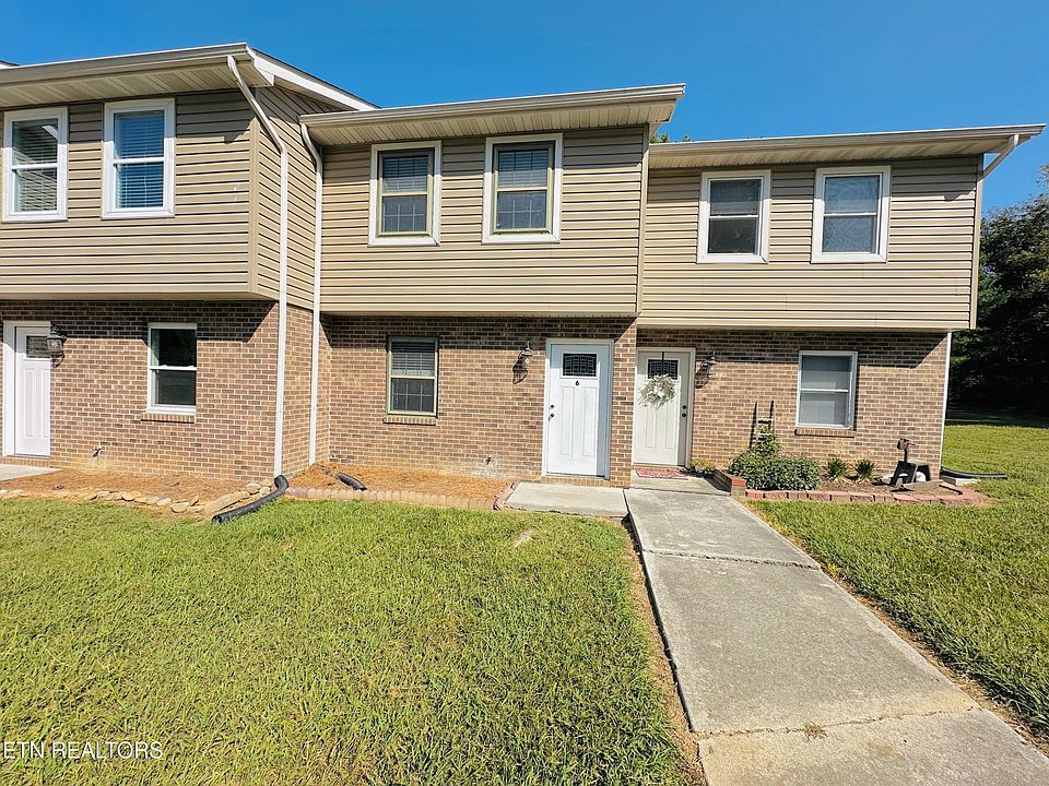 1st image of 7220 Old Clinton Pike APT 6