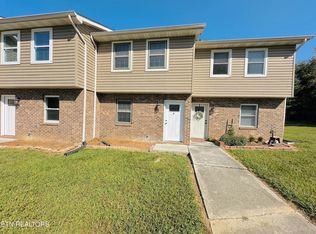 7220 Old Clinton Pike APT 6, Knoxville, TN 37921