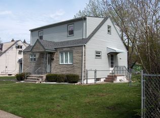 1983 Patton Rd, Union, NJ 07083