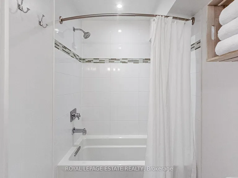 101 Hammersmith Ave #203 — Photo 23