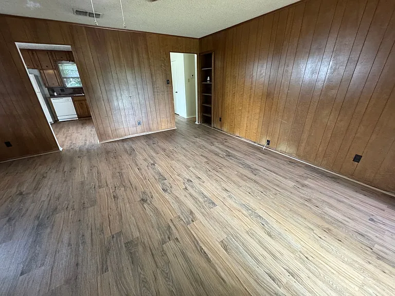 5604 Macgregor Dr — Photo 23