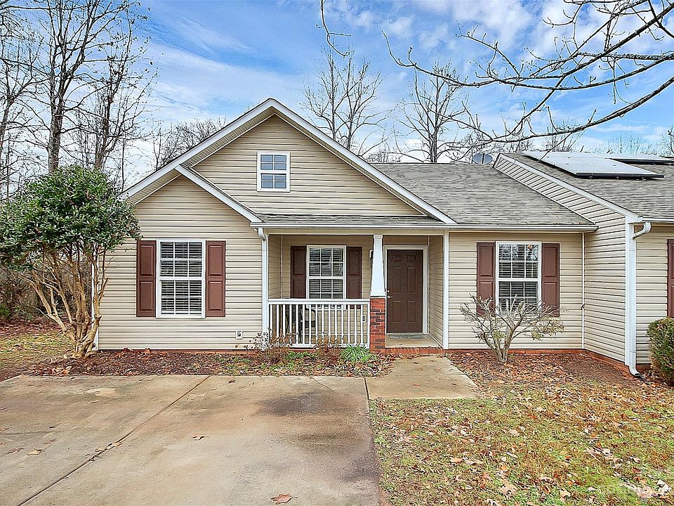 1st image of 1369 Copper Creek Ln #116